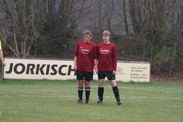 Bild 145 - Zarpen am 22.4.12